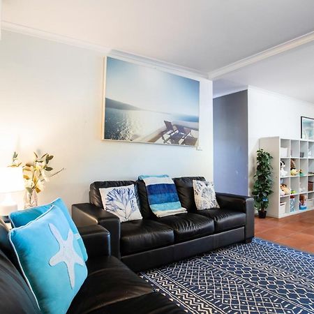 Relax In San Remo Pets Welcome Exterior photo