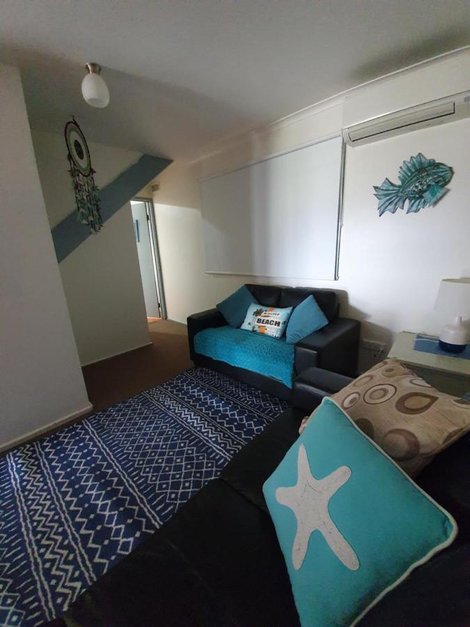 Relax In San Remo Pets Welcome Exterior photo