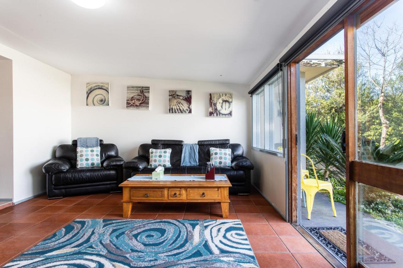 Relax In San Remo Pets Welcome Exterior photo